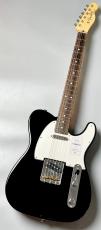 Fender 【ギグバッグキャンペーン対象】Made in Japan Hybrid II Telecaster RW -Black- _3