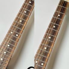 Fender 【ギグバッグキャンペーン対象】Made in Japan Hybrid II Telecaster RW -Black- _4