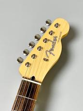 Fender 【ギグバッグキャンペーン対象】Made in Japan Hybrid II Telecaster RW -Black- _5