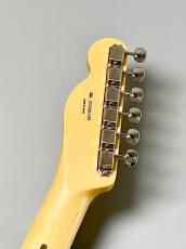 Fender 【ギグバッグキャンペーン対象】Made in Japan Hybrid II Telecaster RW -Black- _6