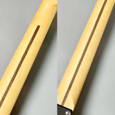 Fender 【ギグバッグキャンペーン対象】Made in Japan Hybrid II Telecaster RW -Black- _7