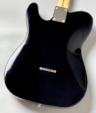 Fender 【ギグバッグキャンペーン対象】Made in Japan Hybrid II Telecaster RW -Black- _8