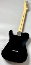 Fender 【ギグバッグキャンペーン対象】Made in Japan Hybrid II Telecaster RW -Black- _9