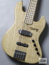 ATELIER Z M#265 Natural 【012167】【4.74kg】