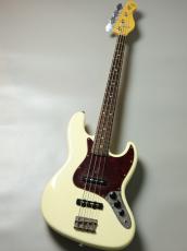 Black Smoker Trad Master Series Beta J4 / Vintage White / Light Aged【重量3.82kg】_2