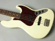 Black Smoker Trad Master Series Beta J4 / Vintage White / Light Aged【重量3.82kg】_3