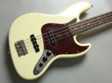 Black Smoker Trad Master Series Beta J4 / Vintage White / Light Aged【重量3.82kg】_4