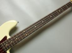 Black Smoker Trad Master Series Beta J4 / Vintage White / Light Aged【重量3.82kg】_5