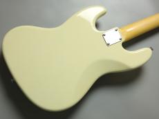 Black Smoker Trad Master Series Beta J4 / Vintage White / Light Aged【重量3.82kg】_7