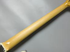 Black Smoker Trad Master Series Beta J4 / Vintage White / Light Aged【重量3.82kg】_8