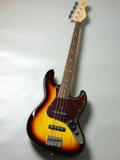 Black Smoker Standard series Beta J4 / 3 Tone Sunburst / 3TS【重量4.36kg】_2