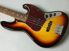 Black Smoker Standard series Beta J4 / 3 Tone Sunburst / 3TS【重量4.36kg】_3