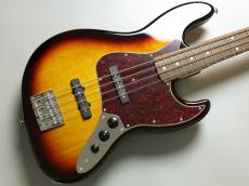 Black Smoker Standard series Beta J4 / 3 Tone Sunburst / 3TS【重量4.36kg】_4