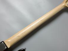 Black Smoker Standard series Beta J4 / 3 Tone Sunburst / 3TS【重量4.36kg】_8