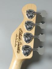 Black Smoker Standard series Beta J4 / 3 Tone Sunburst / 3TS【重量4.36kg】_9