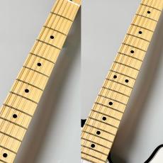 Fender Made in Japan Hybrid II Telecaster MN -3-Color Sunburst- #JD25019387【3.22kg】_4