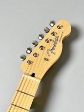 Fender Made in Japan Hybrid II Telecaster MN -3-Color Sunburst- #JD25019387【3.22kg】_5
