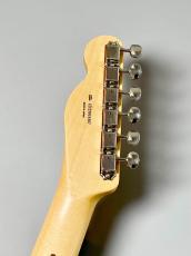 Fender Made in Japan Hybrid II Telecaster MN -3-Color Sunburst- #JD25019387【3.22kg】_6