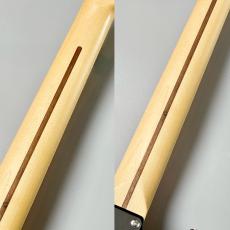 Fender Made in Japan Hybrid II Telecaster MN -3-Color Sunburst- #JD25019387【3.22kg】_7