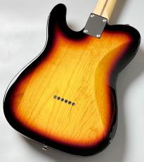 Fender Made in Japan Hybrid II Telecaster MN -3-Color Sunburst- #JD25019387【3.22kg】_8