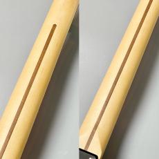 Fender 【ギグバッグキャンペーン対象】Made in Japan Hybrid II Telecaster RW -3-Color Sunburst- _7