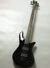 Spector NS Ethos HP 4 Solid Black【2023年製】【USED】_2