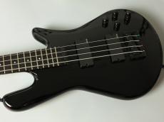Spector NS Ethos HP 4 Solid Black【2023年製】【USED】_3