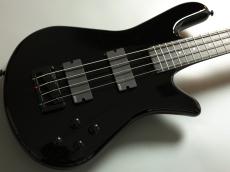 Spector NS Ethos HP 4 Solid Black【2023年製】【USED】_4