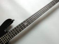 Spector NS Ethos HP 4 Solid Black【2023年製】【USED】_5