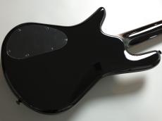 Spector NS Ethos HP 4 Solid Black【2023年製】【USED】_7