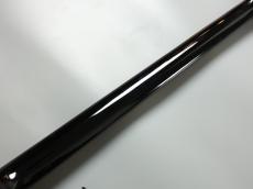 Spector NS Ethos HP 4 Solid Black【2023年製】【USED】_8