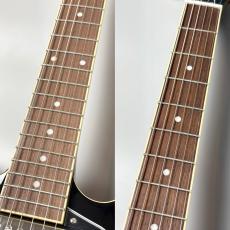 Epiphone ES-335 Vintage Sunburst #25091512021 【3.74kg】_4