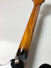 Epiphone ES-335 Vintage Sunburst #25091512021 【3.74kg】_8