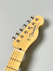 Fender Made in Japan Hybrid II Telecaster MN -Modena Red- #JD25023739【3.46kg】_5