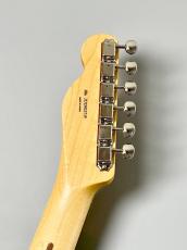 Fender Made in Japan Hybrid II Telecaster MN -Modena Red- #JD25023739【3.46kg】_6