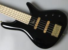 Sugi NB5M SL-ASH -Black-【3.98kg】_4