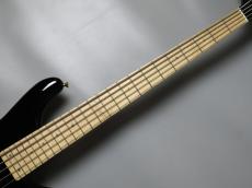 Sugi NB5M SL-ASH -Black-【3.98kg】_5