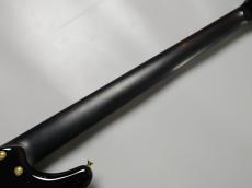 Sugi NB5M SL-ASH -Black-【3.98kg】_8