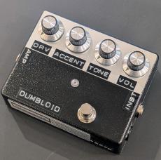 Shin's Music DUMBLOID STD