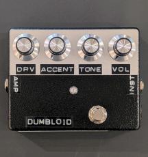 Shin's Music DUMBLOID STD_2