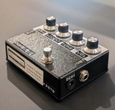 Shin's Music DUMBLOID STD_3