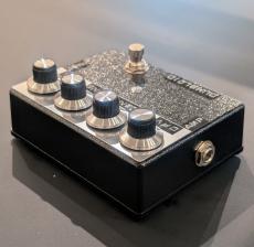 Shin's Music DUMBLOID STD_4