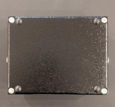 Shin's Music DUMBLOID STD_5