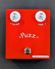 Lemon & Ginger puzz_2