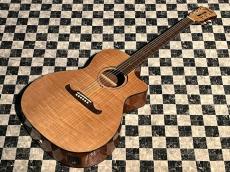 Fender FA-345CE Auditorium