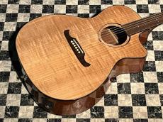 Fender FA-345CE Auditorium_2