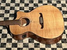 Fender FA-345CE Auditorium_4