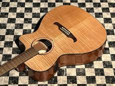 Fender FA-345CE Auditorium_5