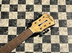 Fender FA-345CE Auditorium_7