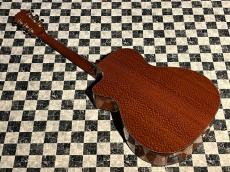 Fender FA-345CE Auditorium_8